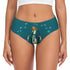 Virgin Of Guadalupe Panties